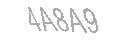 رمز الأمان