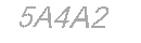 رمز الأمان