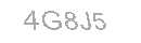 Güvenlik Kodu