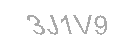 Güvenlik Kodu