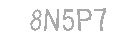Güvenlik Kodu