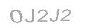 رمز الأمان