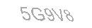 Güvenlik Kodu