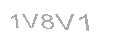 Güvenlik Kodu