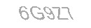 Güvenlik Kodu