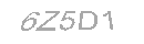 Güvenlik Kodu