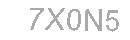 Güvenlik Kodu