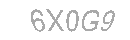 Güvenlik Kodu