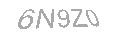 Güvenlik Kodu