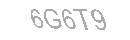 Güvenlik Kodu