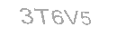 Güvenlik Kodu