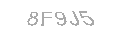 Güvenlik Kodu