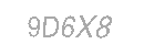 Güvenlik Kodu