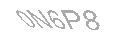 Güvenlik Kodu
