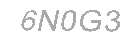 Güvenlik Kodu