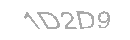 Güvenlik Kodu