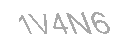 Güvenlik Kodu
