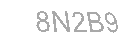 Güvenlik Kodu