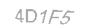 Güvenlik Kodu