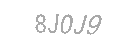 Güvenlik Kodu