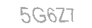Güvenlik Kodu
