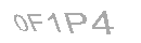 Güvenlik Kodu