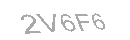 رمز الأمان