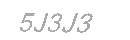 رمز الأمان