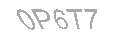 Güvenlik Kodu