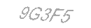 Güvenlik Kodu