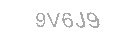 Güvenlik Kodu