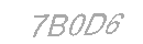 Güvenlik Kodu