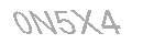 Güvenlik Kodu
