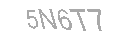 Güvenlik Kodu