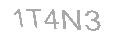 Güvenlik Kodu