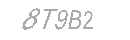 Güvenlik Kodu
