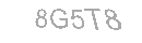 Güvenlik Kodu