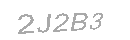 Güvenlik Kodu