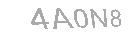 Güvenlik Kodu