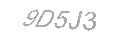 Güvenlik Kodu