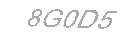 Güvenlik Kodu