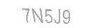 Güvenlik Kodu