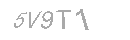 Güvenlik Kodu