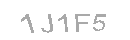 رمز الأمان