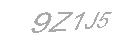 رمز الأمان