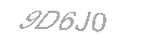 رمز الأمان