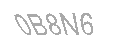 Güvenlik Kodu