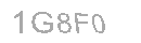 Güvenlik Kodu