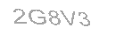 Güvenlik Kodu