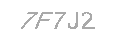 Güvenlik Kodu